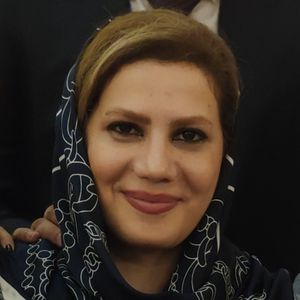 دکتر زنان رشت