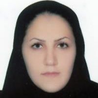 ویدا پورحسین