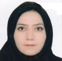 توران محمدزاد