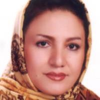 فریده روستافر