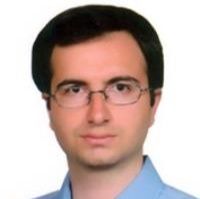 دکتر محمد جعفری
