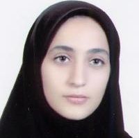 سمیه سیاکی