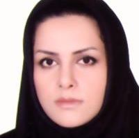 میترا نساج نژاد