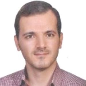 جواد صالحی