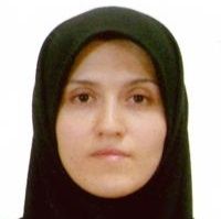 دکتر شهلا همت زاده شاهسوار