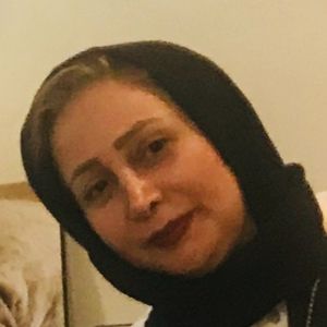 پروانه اشکواری
