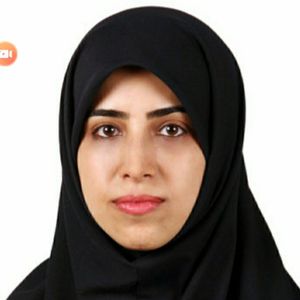 اعظم فاضلی