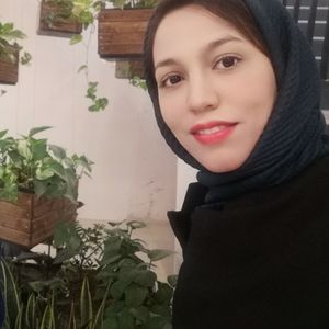 دکتر فائزه عبدالهی