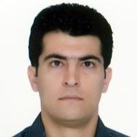دکتر امیرحسین کاشانی مقدم