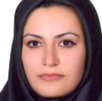 مهری فتحی رشید