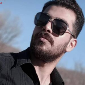 دکتر محمد عبداله زاده
