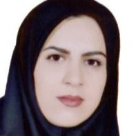 زهرا یوسفی