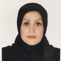 دکتر سیده فاطمه فخرموسوی