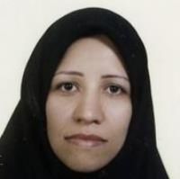 دکتر فاطمه فتحی میمندی