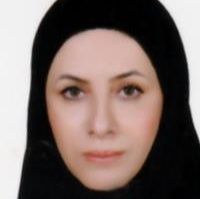 دکتر آزیتا صدقی