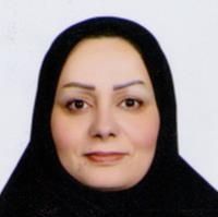 الهام رستمی