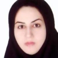 منصوره منصوری آرانی