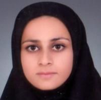 منصوره برآبادی