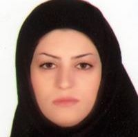 فریبا حاتمی دره چی