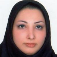آزیتا یارمحمدی