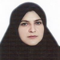 منظر قربانی