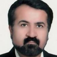 دکتر محمد پیروتی