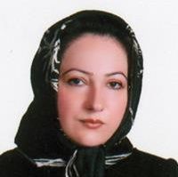 اعظم خاتمی