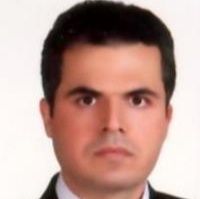 دکتر جعفر نجف زاده
