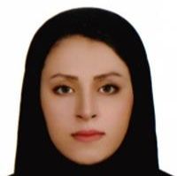 دکتر زینب جبرائیلیان فردقراداغلو