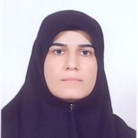 فرخنده هادی خلج زاده