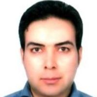 دکتر رضا عبدالملکی