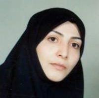 دکتر فرشته راستی بروجنی