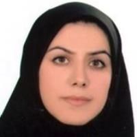 مهنوش مرادی