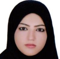 کبری باقری