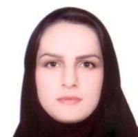مینا ملکیان