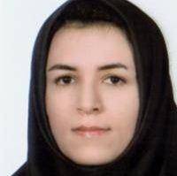 دکتر گلاویژ محسنی پور