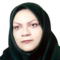 دکتر احیاء ارشادی
