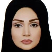 دکتر راضیه سالور
