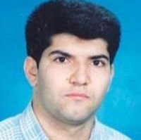دکتر سیدجلال الدین نقشبندی