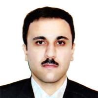 دکتر فرهاد صفری