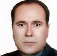 دکتر بایرامعلی محبعلی زاده