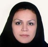 حبیبه حسین زاده اشرفی