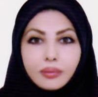 محبوبه مشتاقی