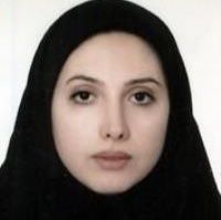دکتر مهسا مقیمی