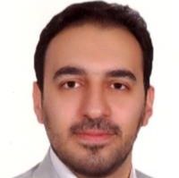 دکتر میثم ولایتی