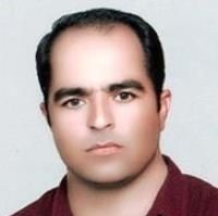 دکتر مهدی سلطانی محمدآبادی