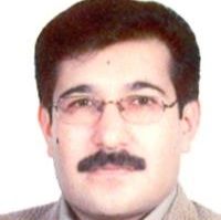 دکتر مجید امیری