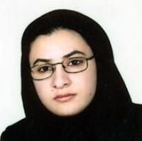 طیبه خیری حسن کندی