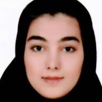 نگین چتران میاندواب