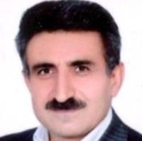 دکتر عبداله حسینی
